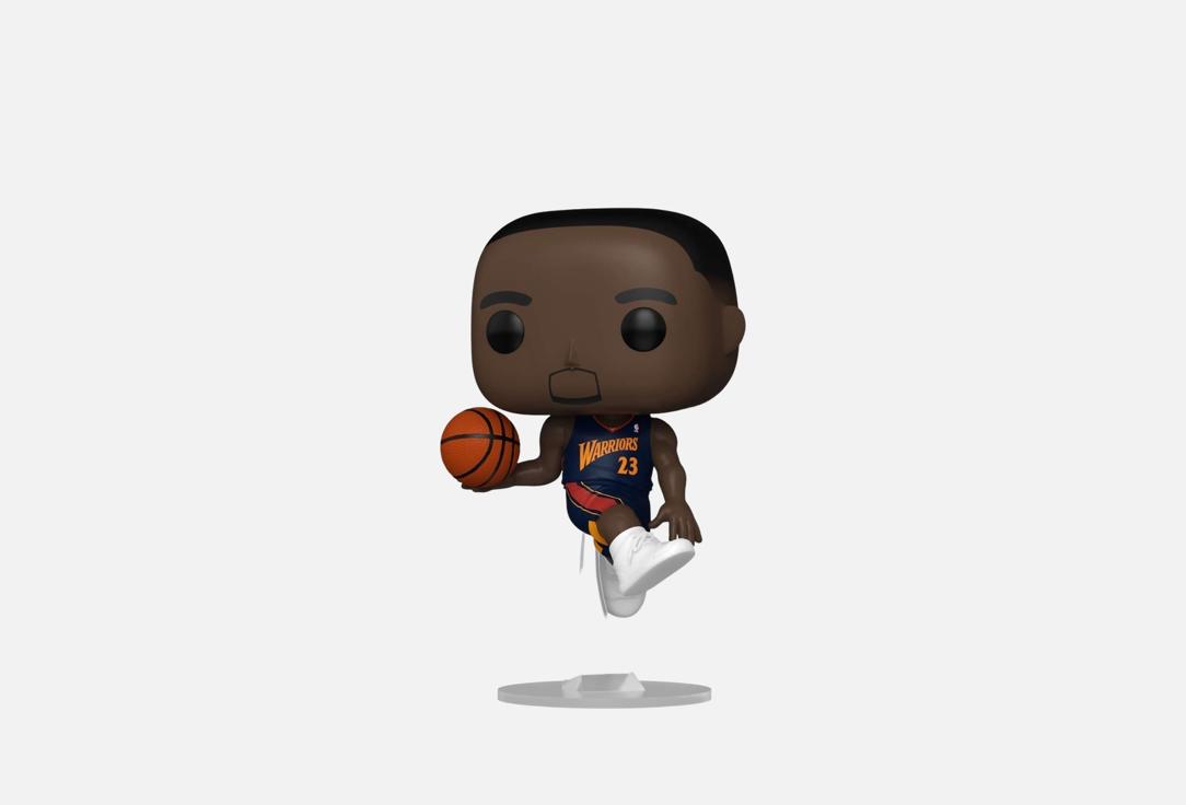POP! NBA Warriors Jason Richardson 1 шт