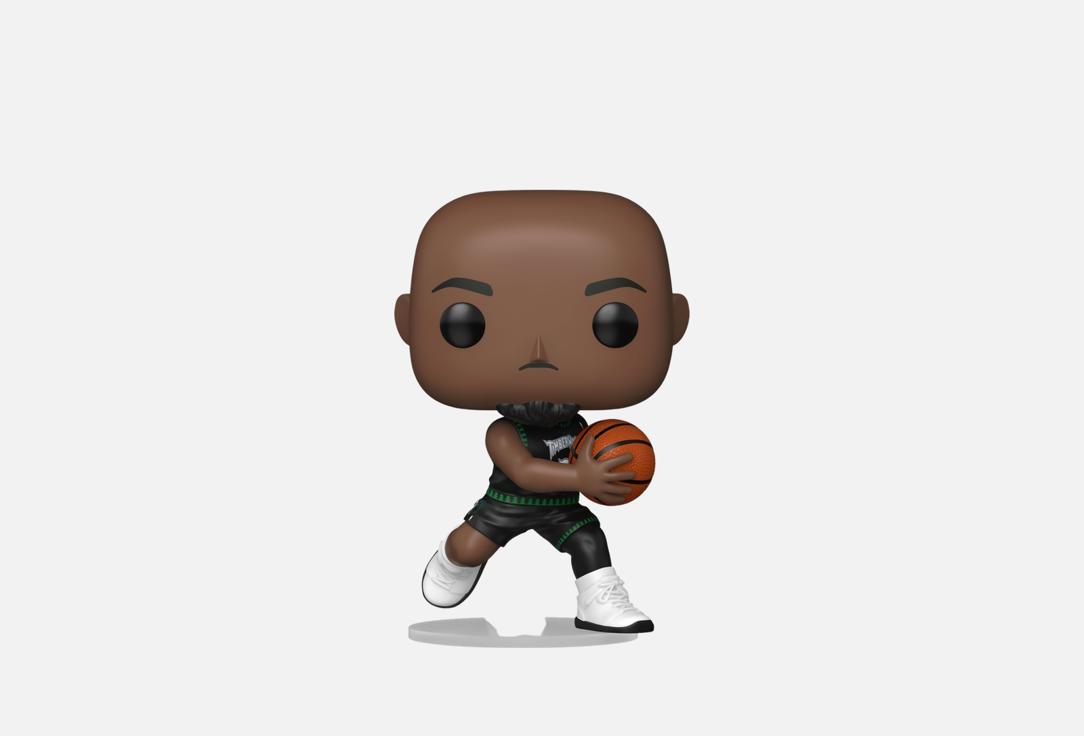 POP! NBA Wolves Kevin Garnett 1 шт