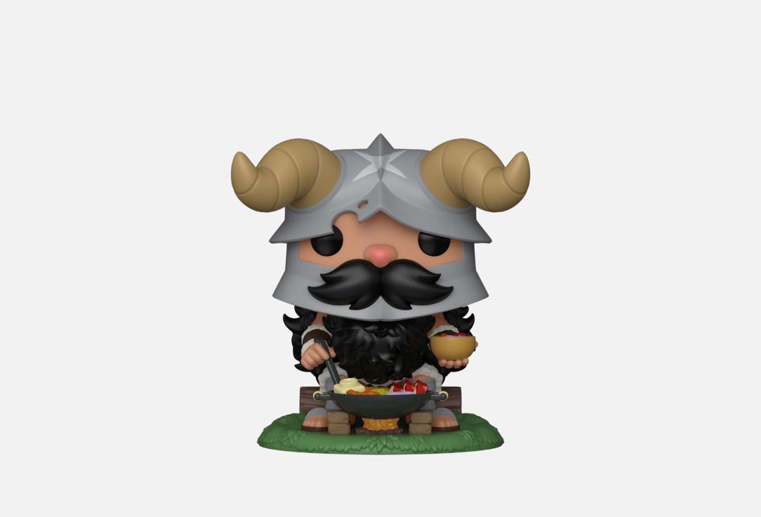 POP! Plus Delicious in Dungeon Senshi 1 шт
