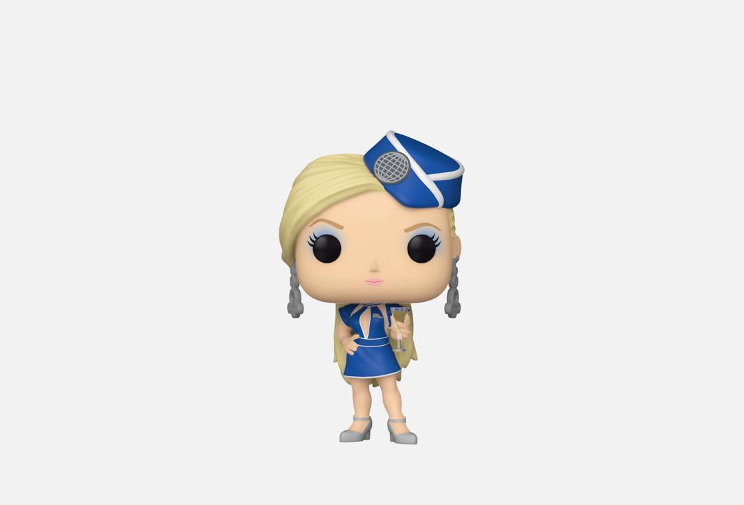 POP! Rocks Britney Spears Stewardess 1 шт