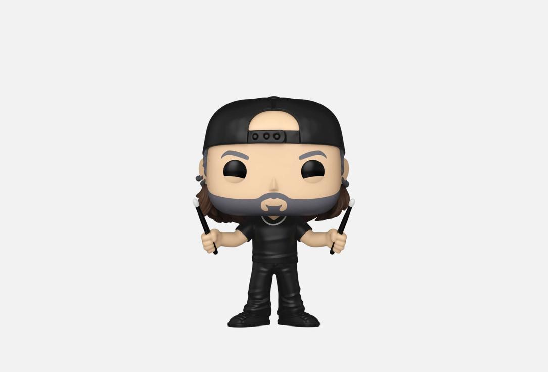POP! Rocks Metallica Lars 1 шт