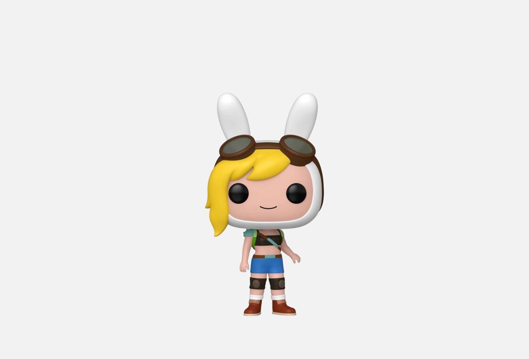 POP! TV Adventure Time Fionna and Cake Fionna 1 шт