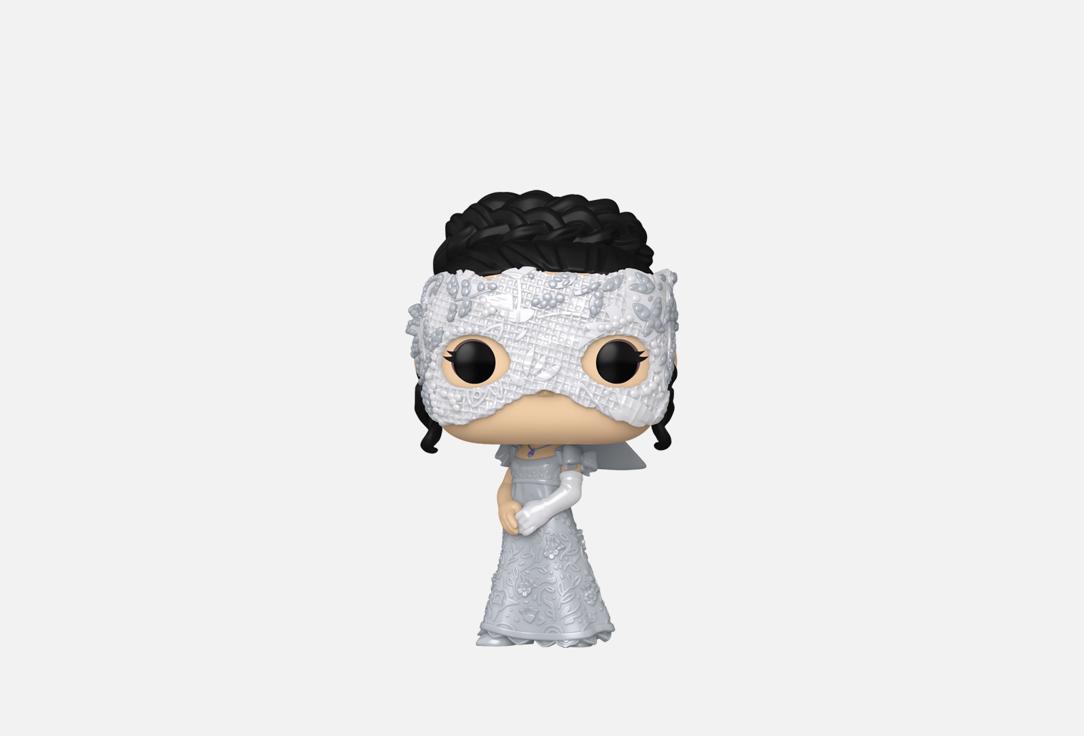POP! TV Bridgerton S3 Sophie Baek 1 шт