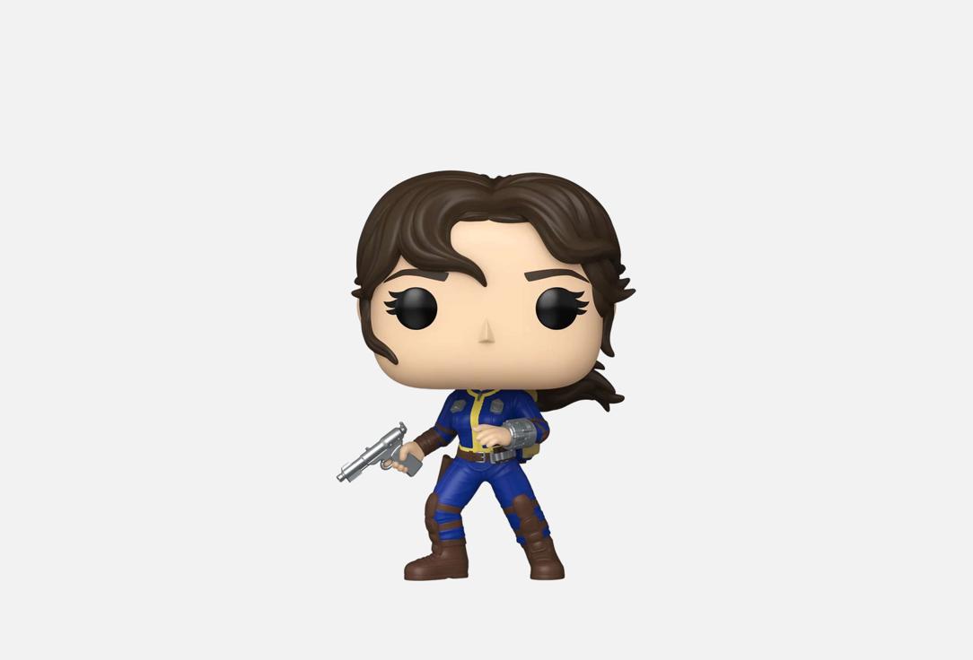 POP! TV Fallout Lucy MacLean 1 шт