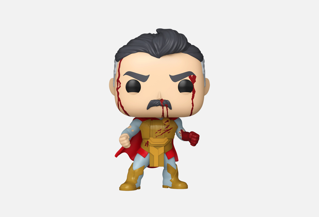 POP! TV Invincible S2 Omni-Man 1 шт