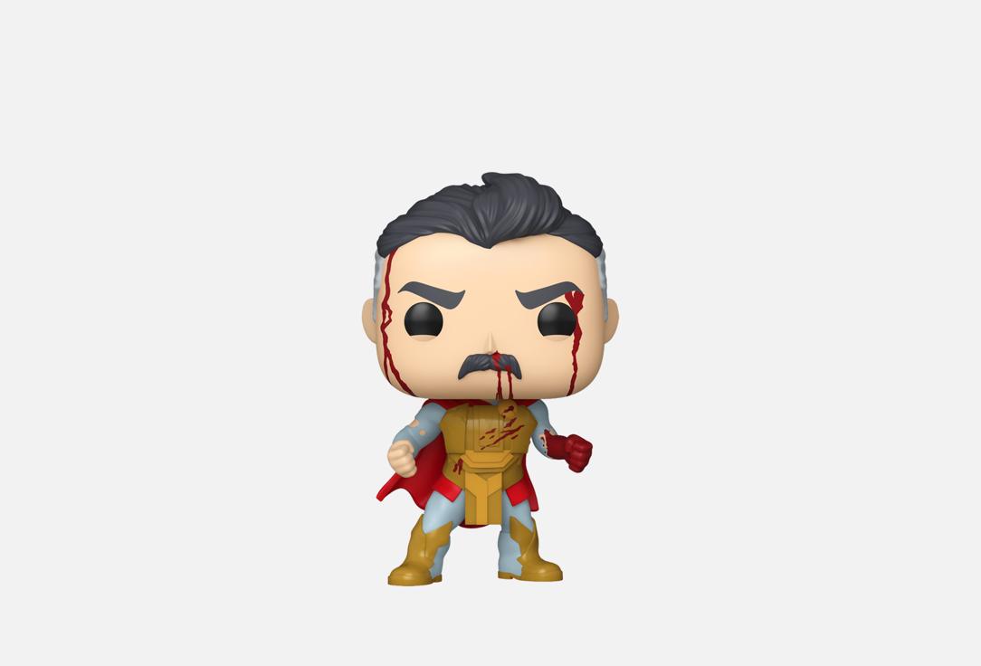 POP! TV Invincible S2 Omni-Man 1 шт