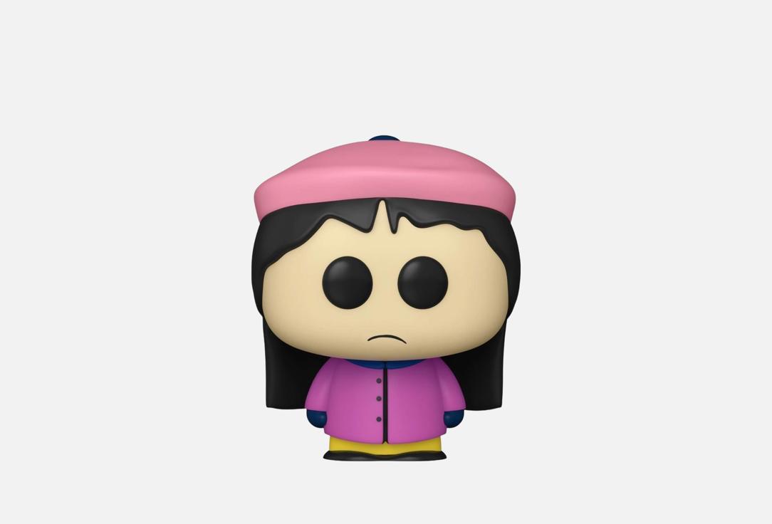POP! TV South Park Wendy Testaburger 1 шт