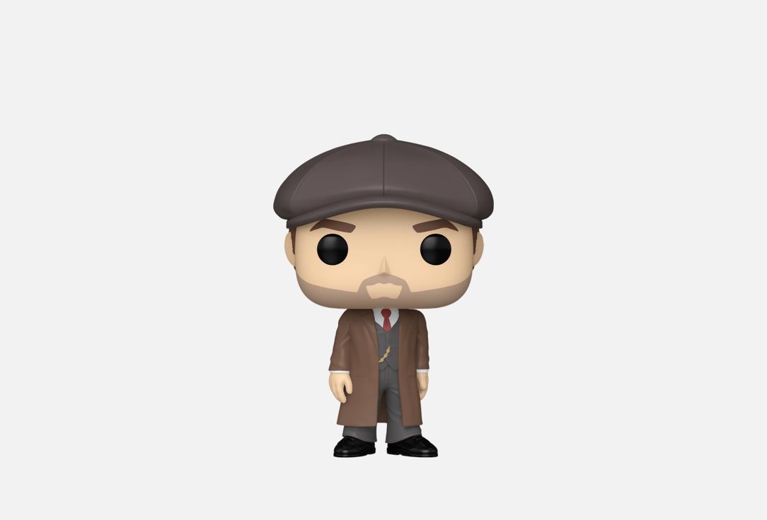 POP! TV Supernatural Dean Winchester 1 шт