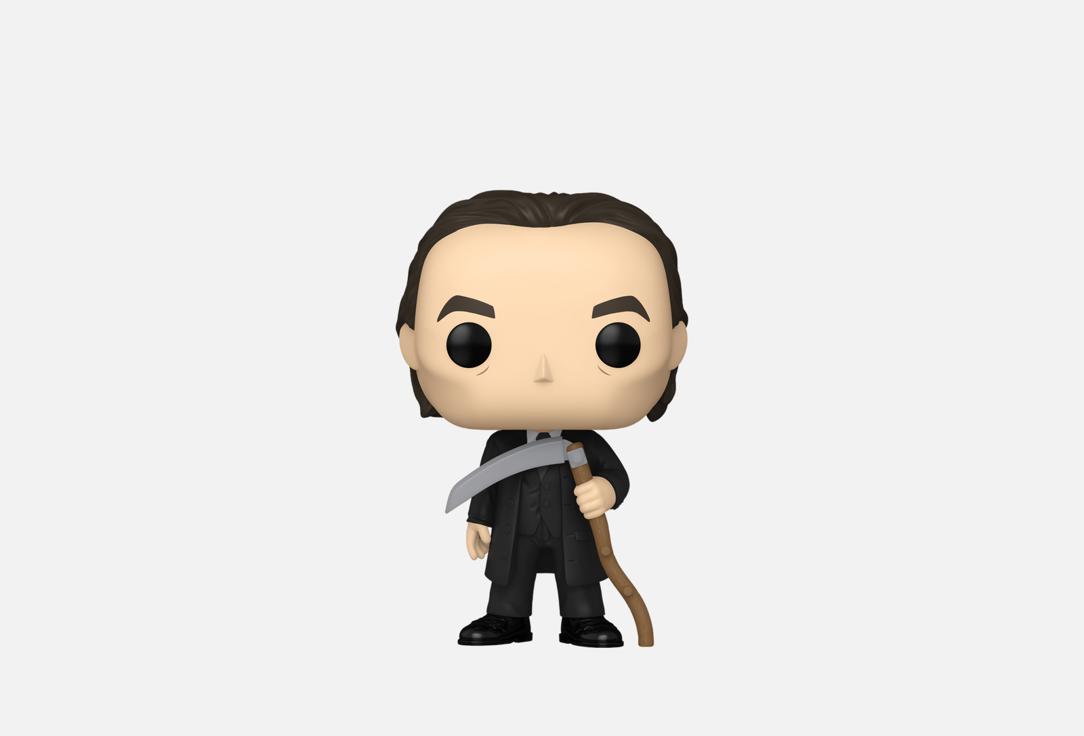 POP! TV Supernatural Death 1 шт
