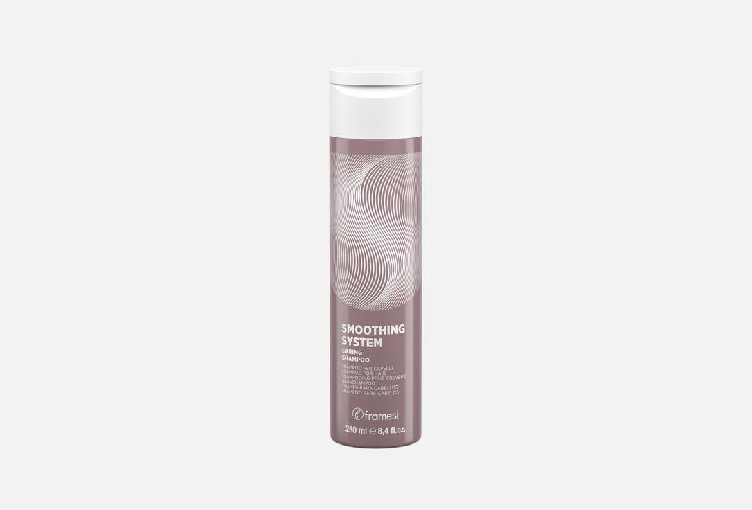 SMOOTHING SYSTEM 250 мл