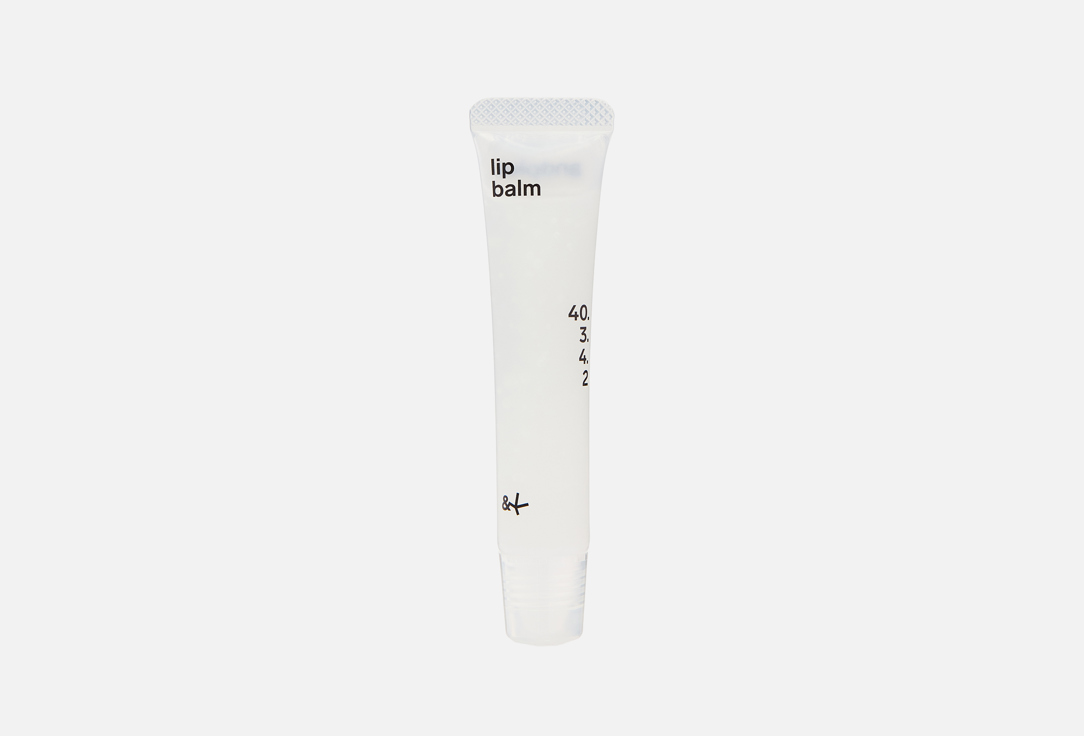 Lip balm 9 г