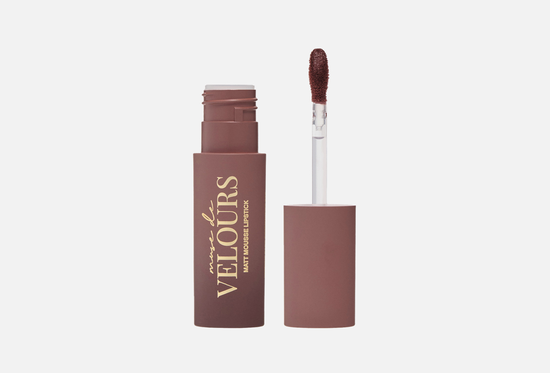 Muse de velours 5 мл