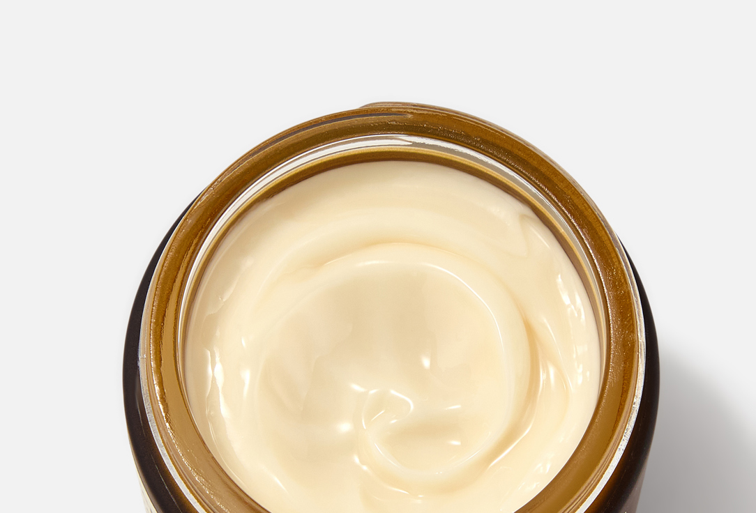 PERRICONE MD Finishing & firming 118 мл — фото 3