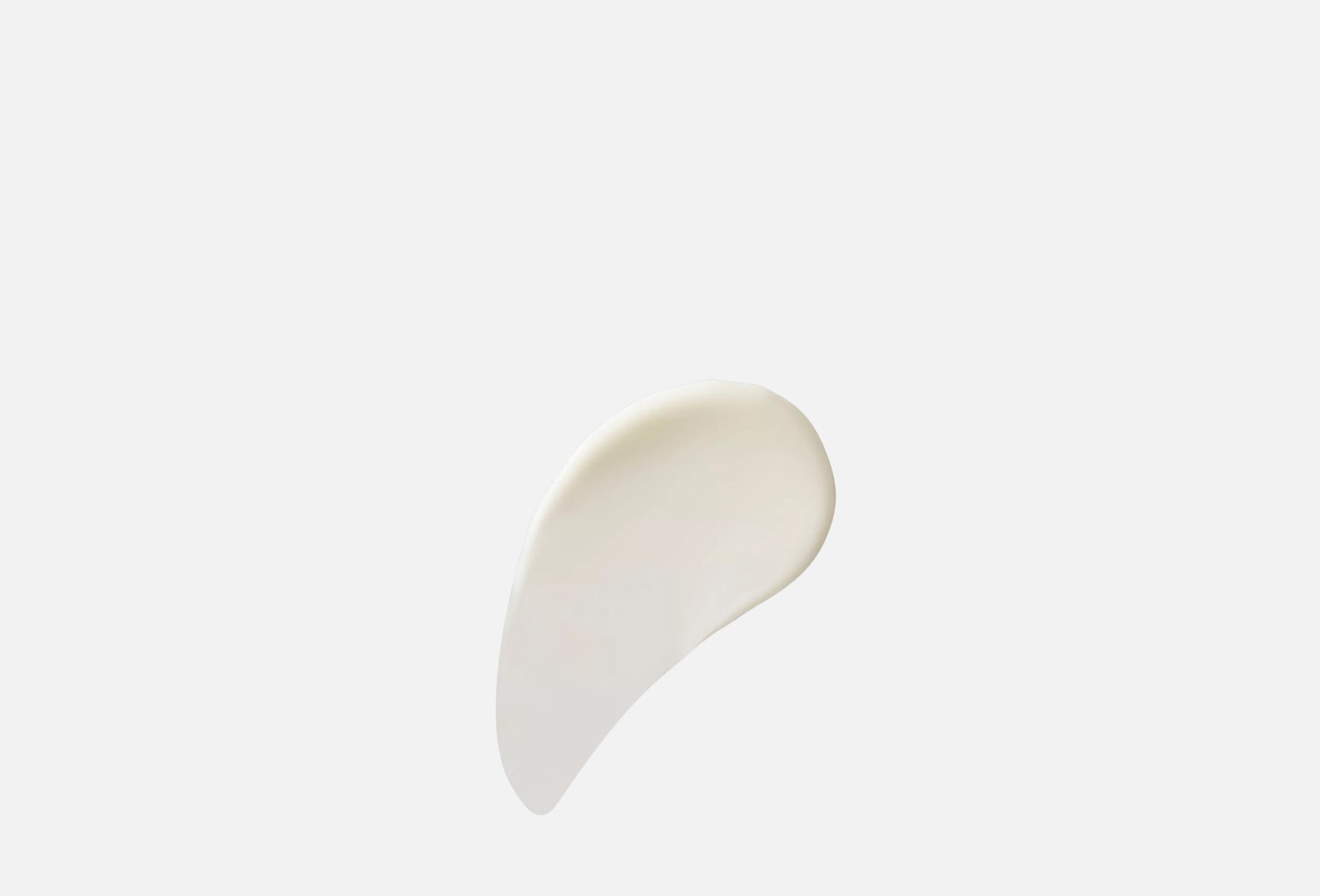 PERRICONE MD Finishing & firming 118 мл — фото 5