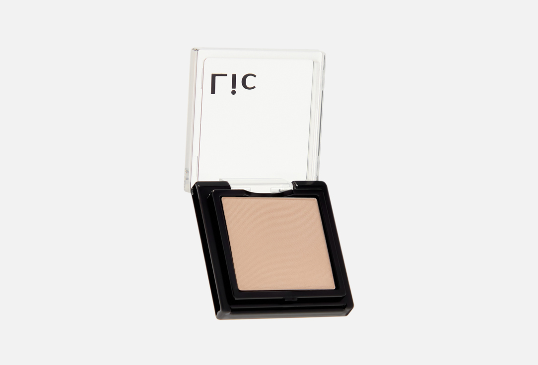 Eyeshadow 1.7 г