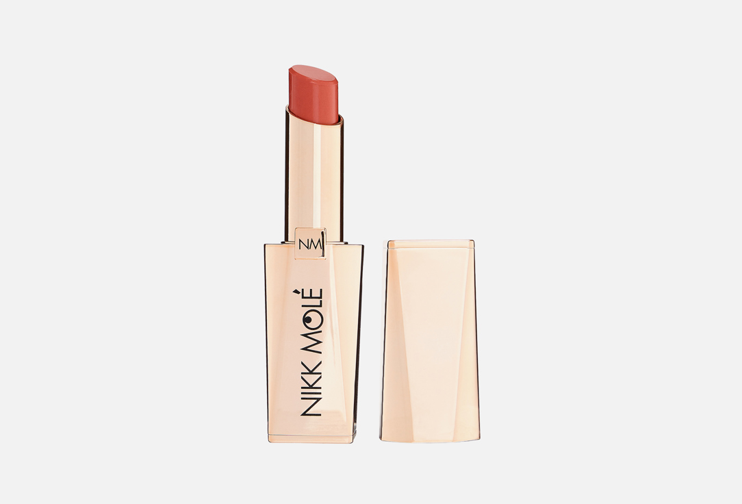 Lipstick 3.5 г