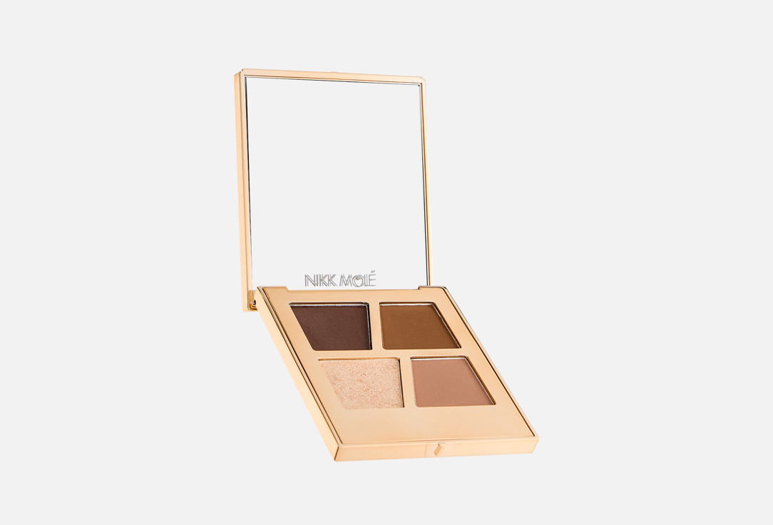 Eyeshadow 7.2 г
