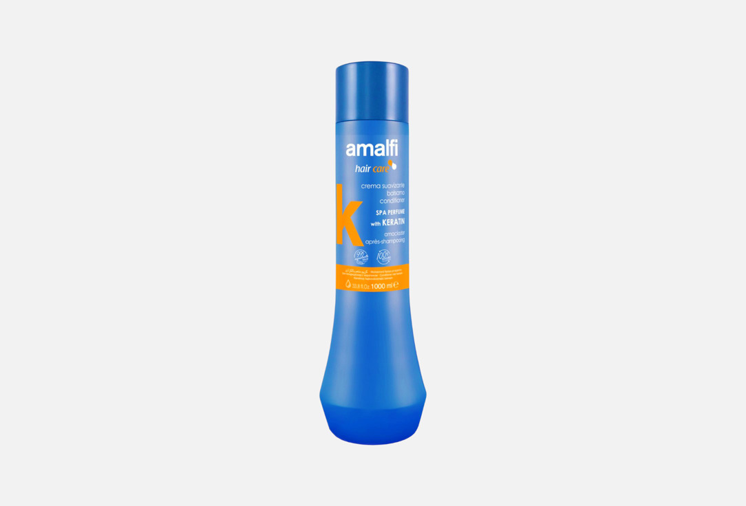 SPA PERFUME 1000 мл