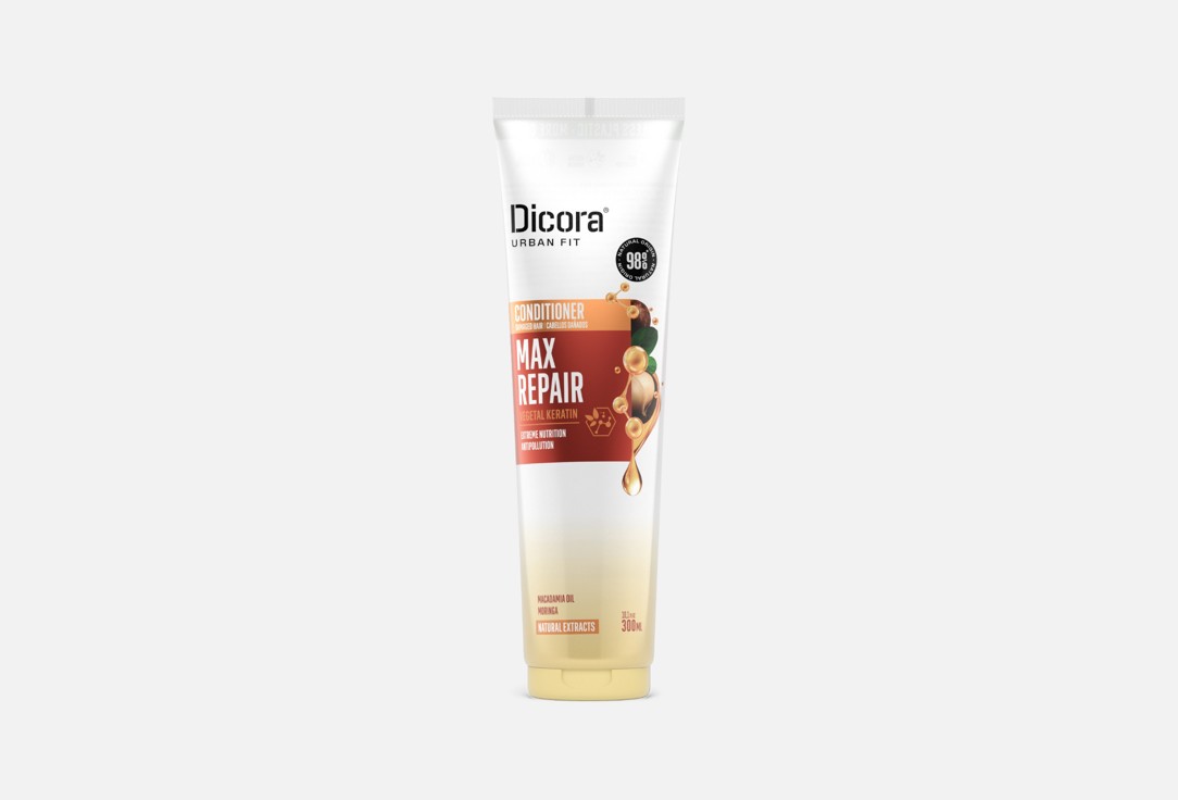 Max repair 300 мл