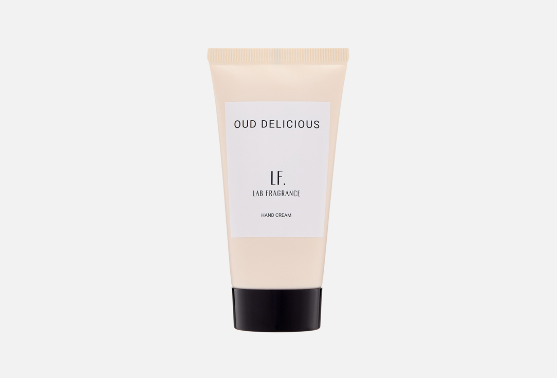Oud Delicious 50 мл