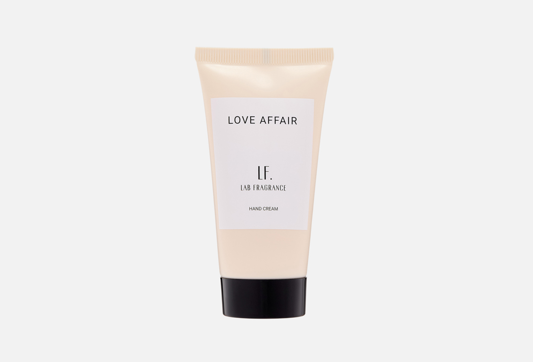 Love Affair 50 мл