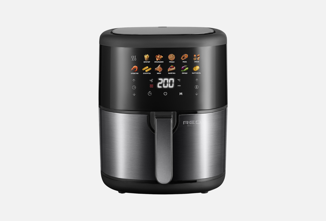 COLORSENSE W261 1 шт