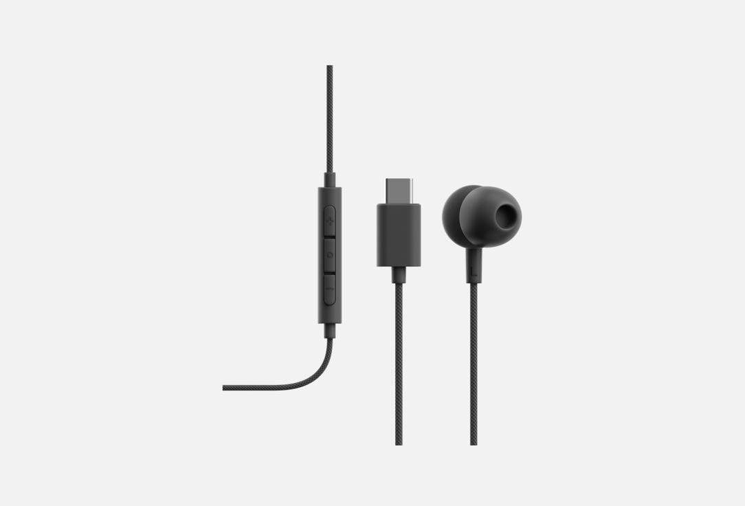 Sudio V3 Wired Earbuds 1 шт