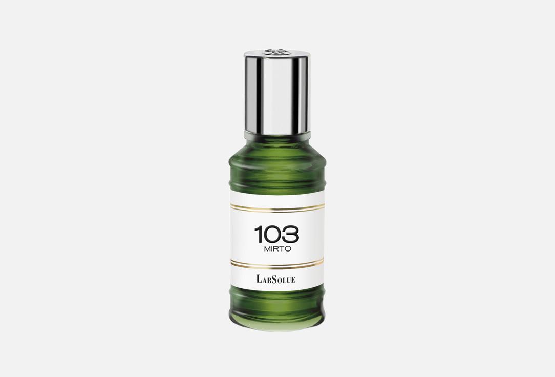 103 Mirto 20 мл