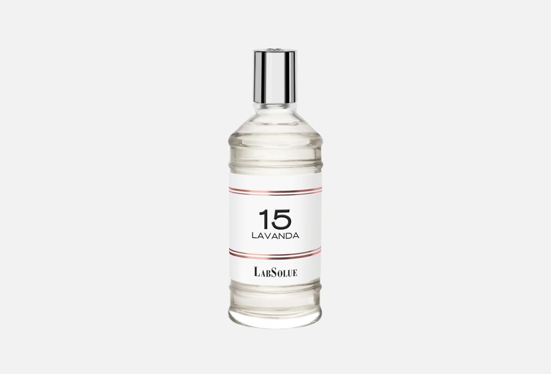 15 Lavanda 120 мл