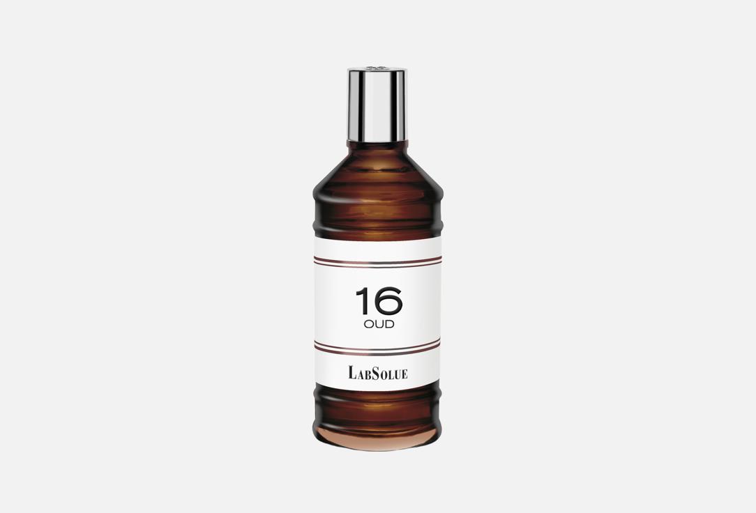 16 Oud 120 мл