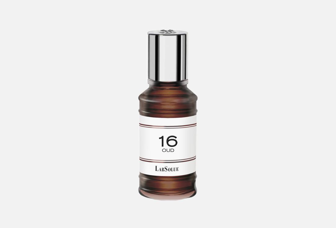 16 Oud 20 мл