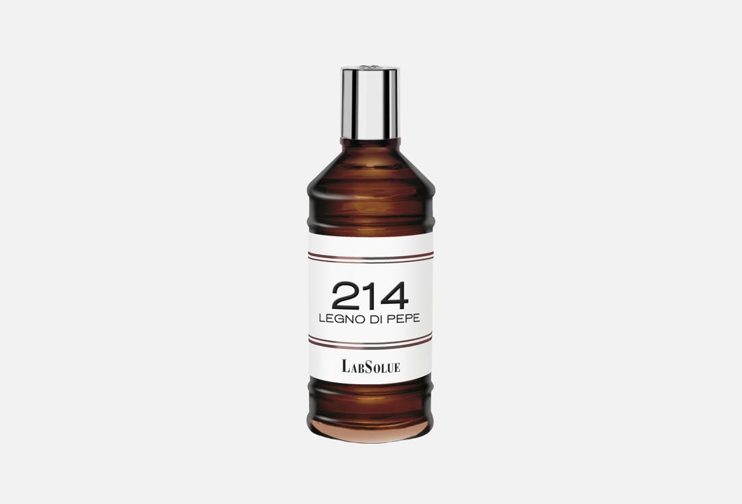 214 Legno di Pepe 120 мл
