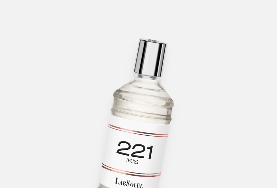 LABSOLUE 221 Iris 120 мл — фото 2