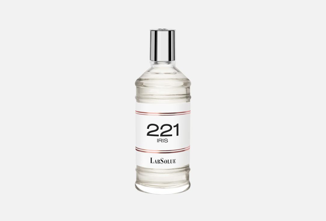 221 Iris 120 мл