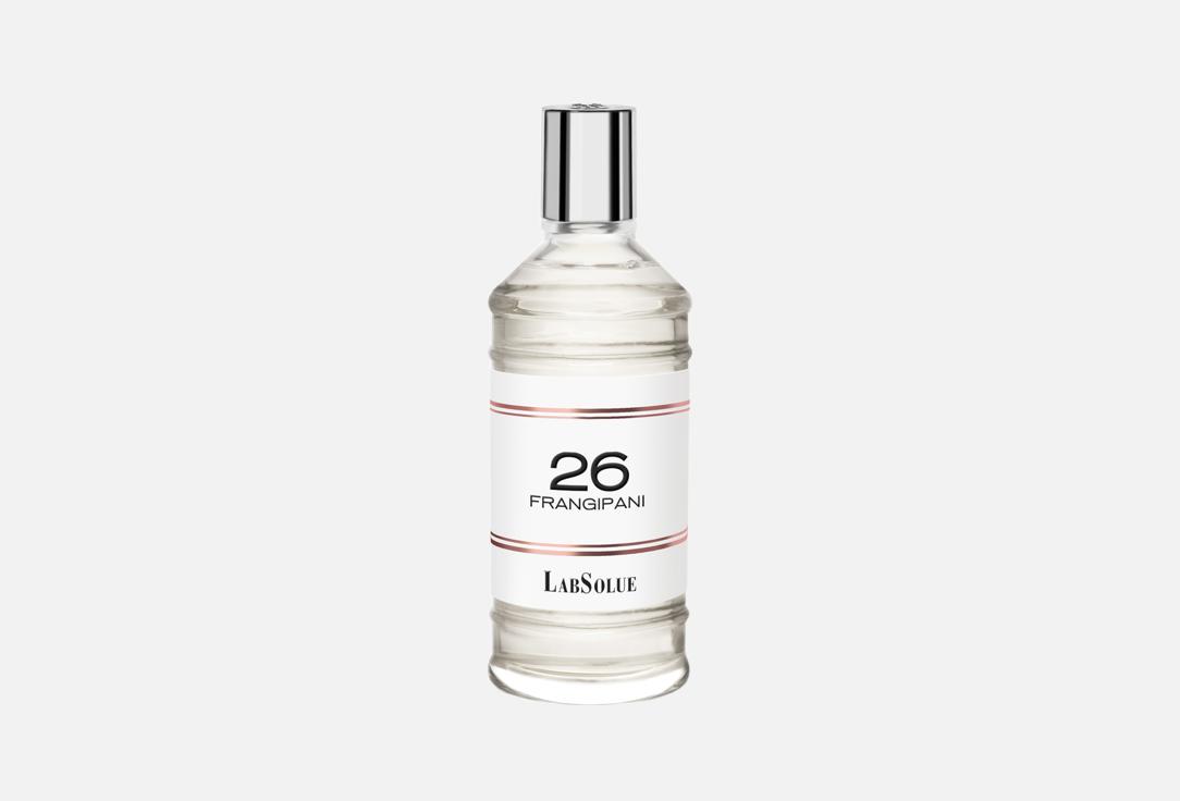 26 Frangipani 120 мл