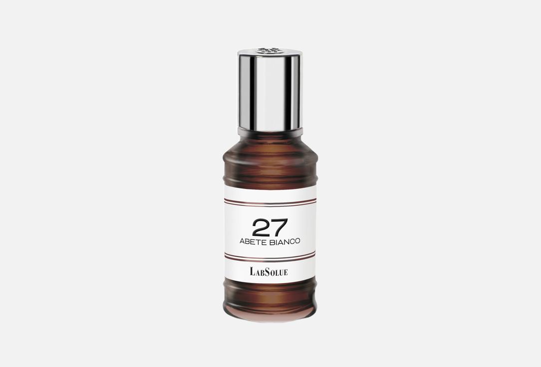27 Abete bianco 20 мл