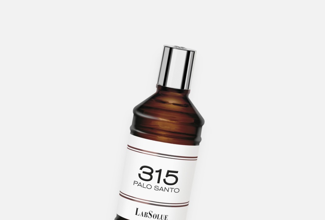 LABSOLUE 315 Palo santo 120 мл — фото 2
