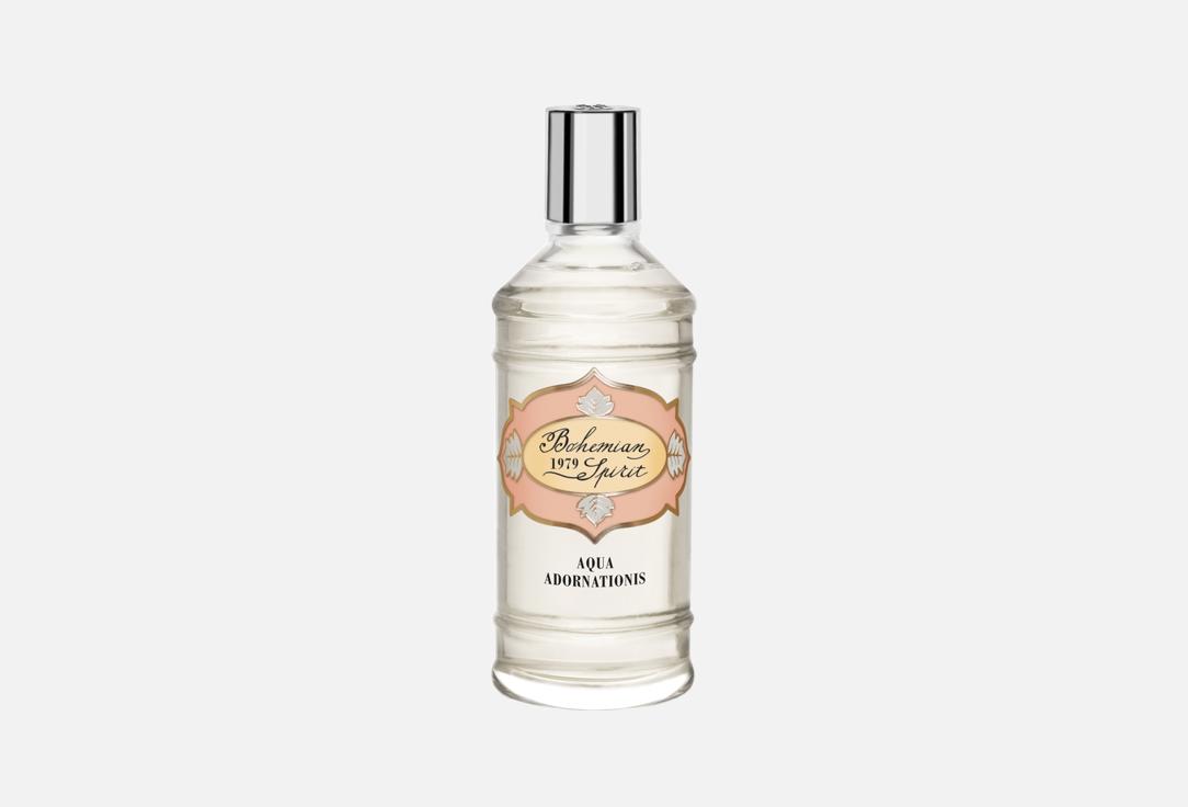 Bohemian spirit 1979 120 мл