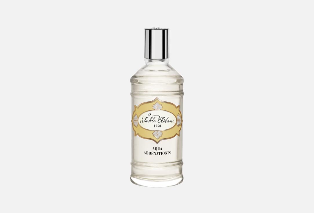 Sable blanc 1950 120 мл
