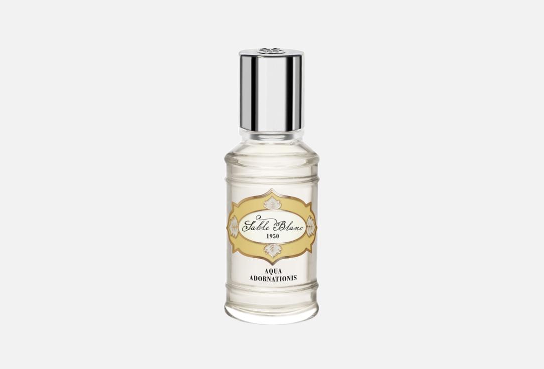 Sable blanc 1950 20 мл