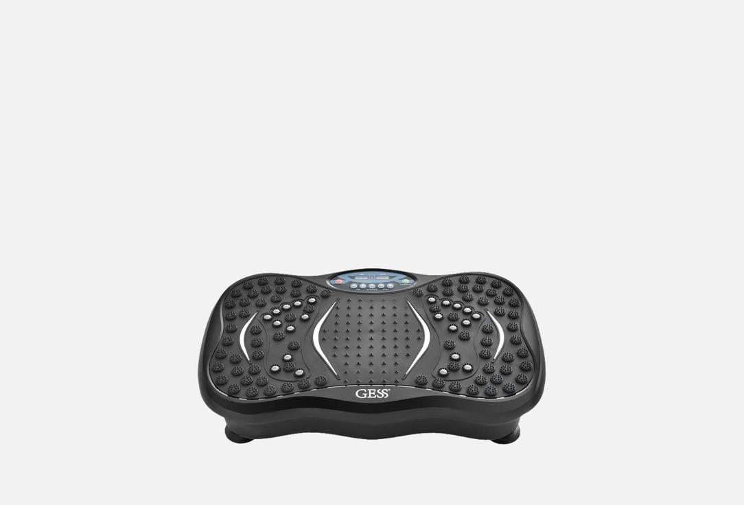 Ubalance 1 шт