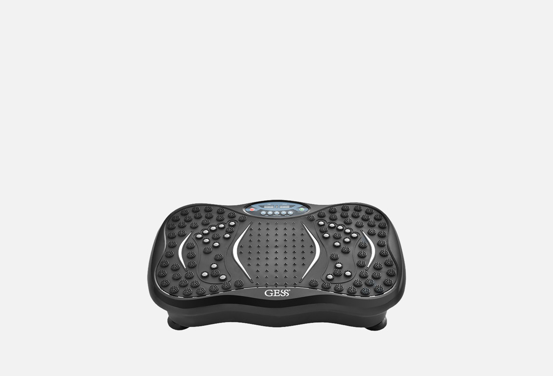 Ubalance 1 шт
