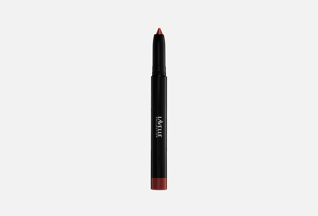 Lip Cream 1.3 г