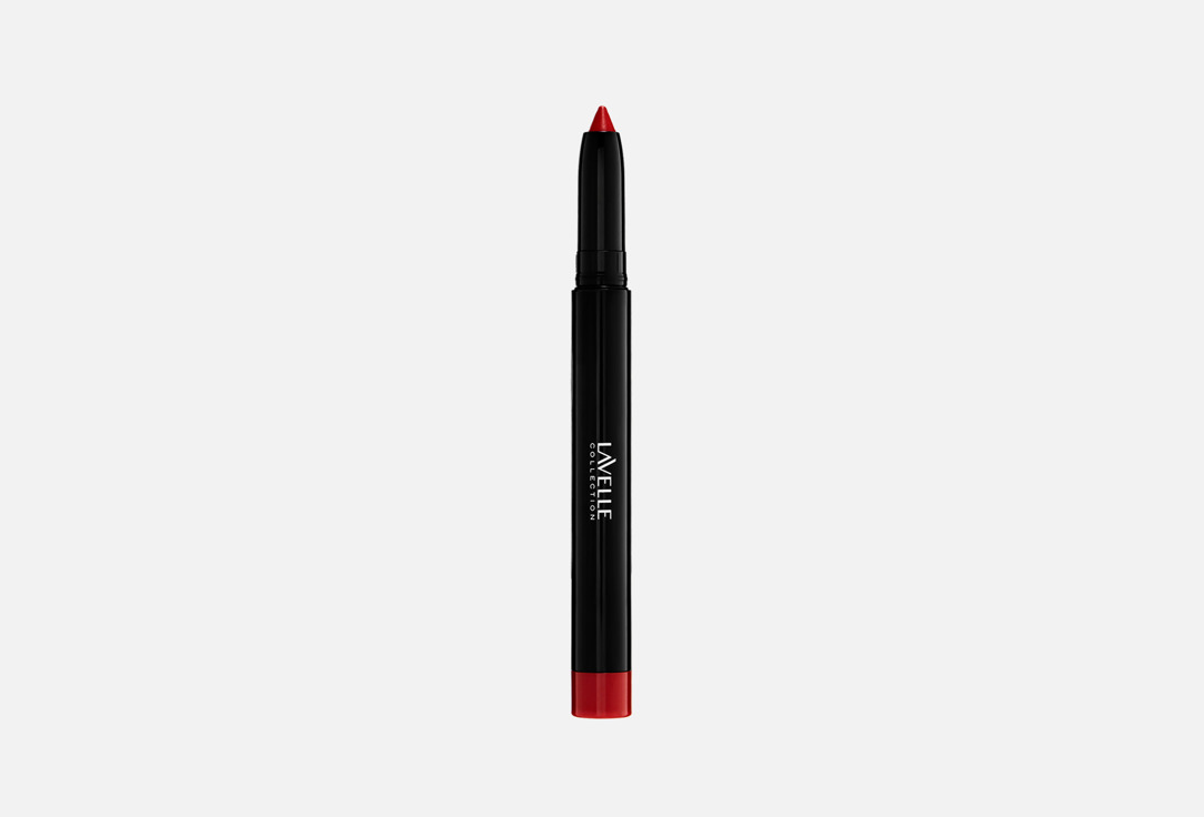 Lip Cream 1.3 г