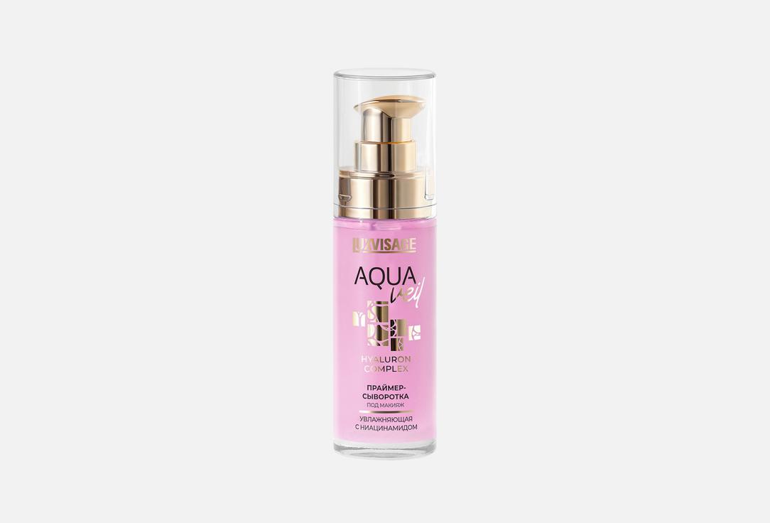 Niacinamide 30 г