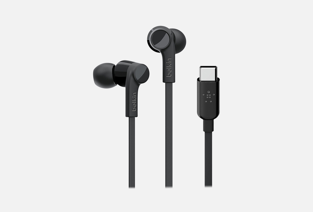 Soundform Headphones 1 шт