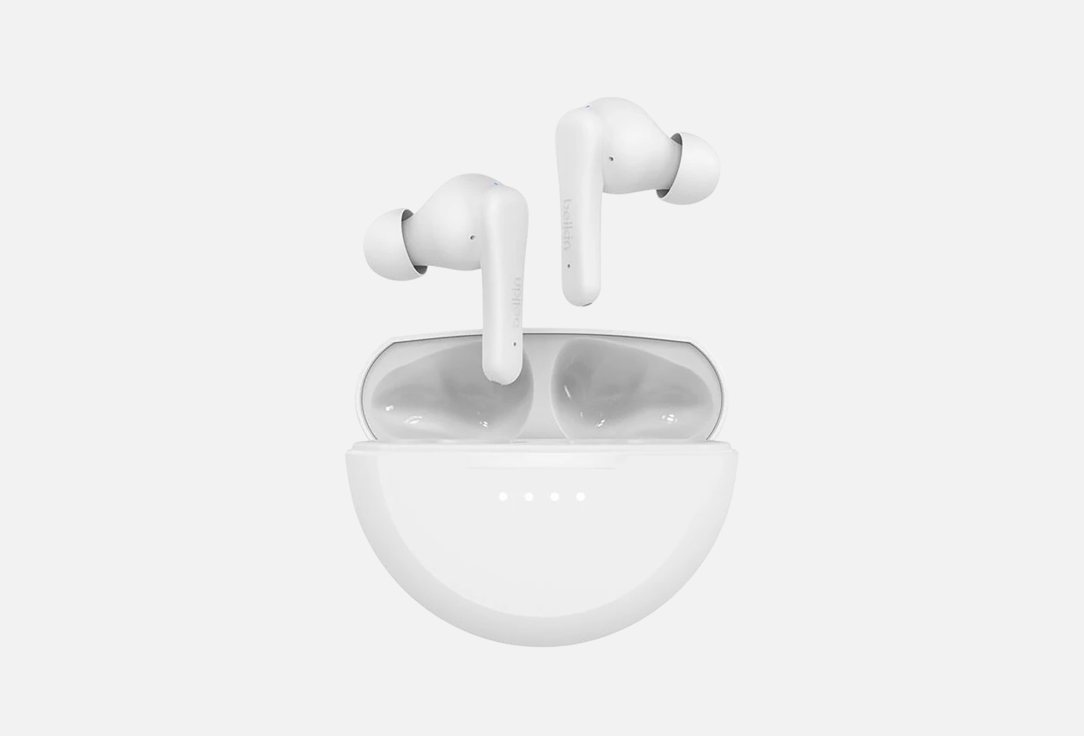 SoundForm Rhythm True Wireless 1 шт