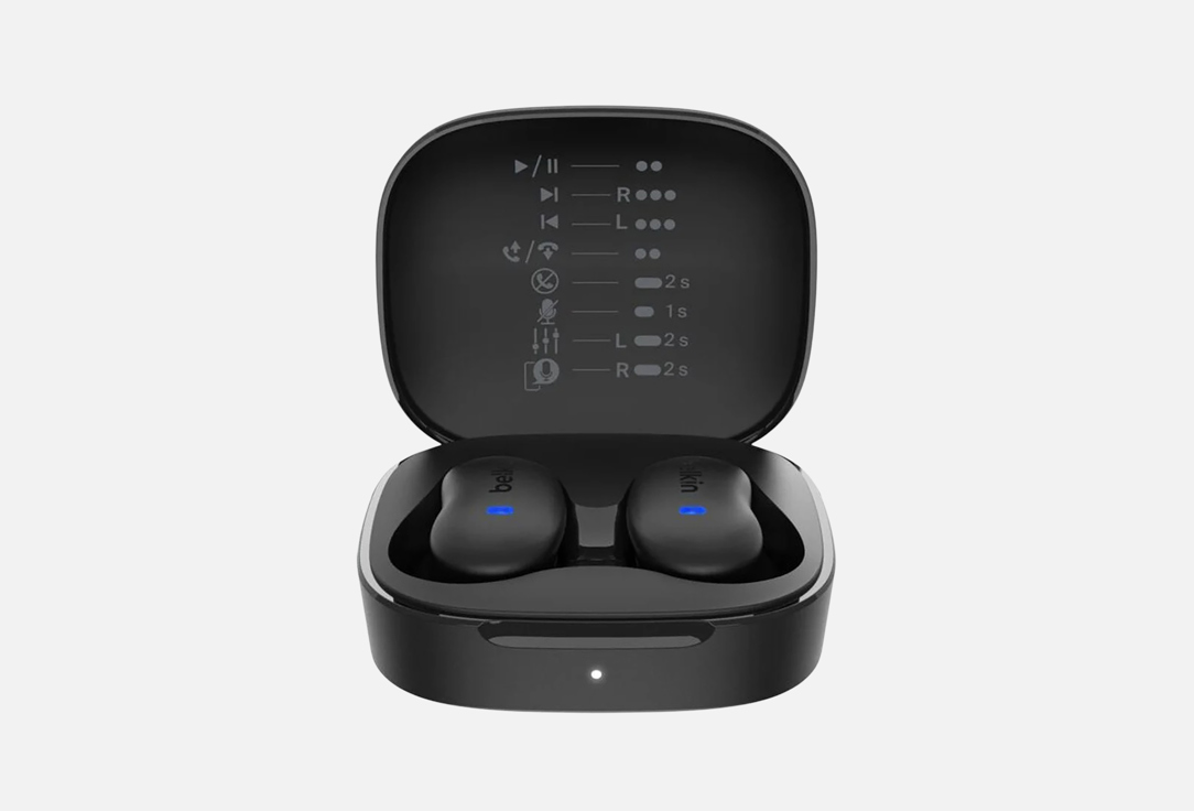 SoundForm Anywhre True Wireless 1 шт