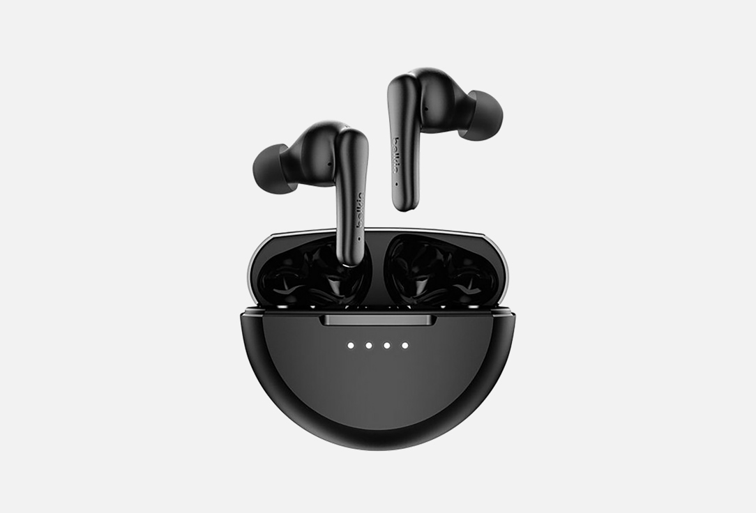 SoundForm Rhythm ANC 1 шт