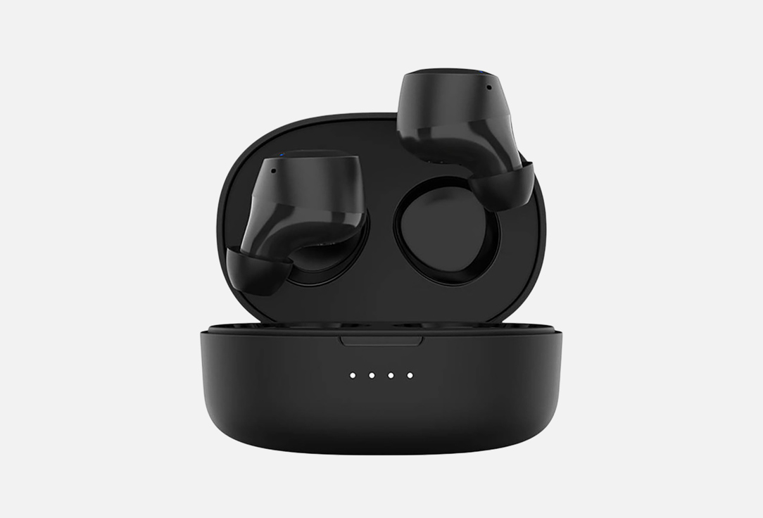 Soundform Bolt 1 шт